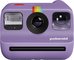 Polaroid GO Gen 2 Purple