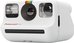 POLAROID GO WHITE