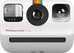 POLAROID GO WHITE