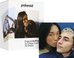 Polaroid Hi-Print 3x3 Paper Cartridge 30 Sheets
