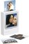 Polaroid Hi-Print 3x3 Pocket printer + 60 sheets