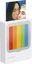 Polaroid Hi-Print 3x3 Pocket printer + 60 sheets