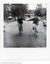 POLAROID B&W FILM FOR I-TYPE