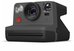 POLAROID NOW BLACK