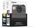 POLAROID NOW BLACK