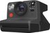 POLAROID NOW GEN 2 BLACK