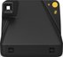 POLAROID NOW GEN 2 BLACK