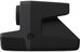 POLAROID NOW GEN 2 BLACK