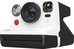 POLAROID NOW GEN 2 BLACK & WHITE