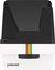POLAROID NOW GEN 2 BLACK & WHITE