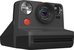 POLAROID NOW GEN 2 BLACK