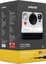 Polaroid Now Gen 2 E-box Black & white limited Edition