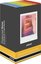 Polaroid Now Gen 2 E-box Black & white limited Edition