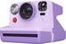 Polaroid Now Gen 2 Purple