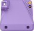 Polaroid Now Gen 2 Purple