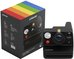 Polaroid Now+ Gen 3 Black