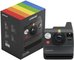Polaroid Now Gen 3 Black