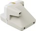 Polaroid Now Gen 3 Pebble White bundle with Color Film (8 photos)
