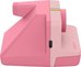 Polaroid Now Gen 3 Pink
