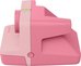 Polaroid Now Gen 3 Pink