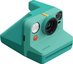 Polaroid Now Gen 3 Teal