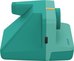 Polaroid Now Gen 3 Teal
