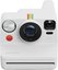 Polaroid Now+ Gen 3 White Bundle with Color Film (8 photos)