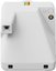 Polaroid Now+ Gen 3 White Bundle with Color Film (8 photos)
