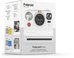 POLAROID NOW WHITE