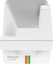 Polaroid Now + White