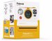 POLAROID NOW YELLOW