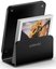 Polaroid photo frame Acrylic, black