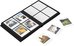 Polaroid Studio Coffee Table Photo Album
