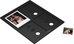 Polaroid Studio Scanner Adapter for Polaroid images