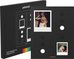 Polaroid Studio Scanner Adapter for Polaroid images