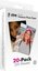 POLAROID ZINK MEDIA 2X3" 20 PACK