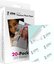 POLAROID ZINK MEDIA 2X3" 20 PACK