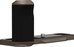PolarPro BasePlate Grip for Fujifilm X100 VI Bronze