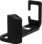 PolarPro BasePlate Grip for Leica Q3 Black
