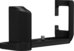 PolarPro BasePlate Grip for Leica Q3 Black