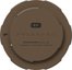 PolarPro Body Cap Canon EF Mount Desert