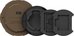 PolarPro Body Cap Canon EF Mount Desert