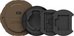 PolarPro Body Cap Canon RF Mount Desert