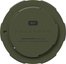 PolarPro Body Cap Canon RF Mount Forest
