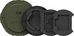 PolarPro Body Cap Canon RF Mount Forest