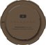 PolarPro Body Cap Nikon Z Mount Desert