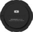 PolarPro Body Cap Nikon Z Mount Slate