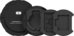PolarPro Body Cap Nikon Z Mount Slate