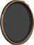 PolarPro Chroma PMVND/PL 6-9 stop 67mm