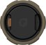 PolarPro Defender Pro Medium 70-80mm lens diameters Desert